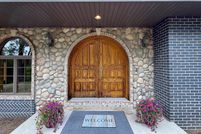 Farm Property for sale in Rock County, Wisconsin