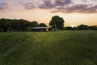 Farm Property for sale in Palo Pinto County, Texas