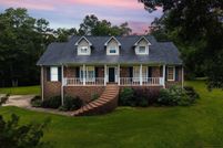 Farm Property for sale in Blount County, Alabama