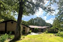 Farm Property for sale in Henderson County, Texas