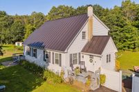 Farm Property for sale in Windsor County, Vermont