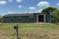 Farm Property for sale in Hunt County, Texas