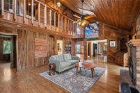 Recreational Property for sale in Douglas County, Kansas