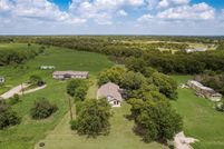 Recreational Property for sale in Hunt County, Texas