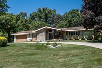Ranch Property for sale in Wayne County, Michigan