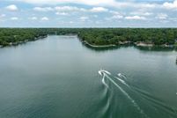 Ranch Property for sale in Linn County, Kansas