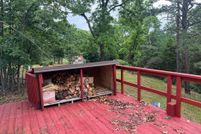 Residential Property for sale in Hampshire County, West Virginia