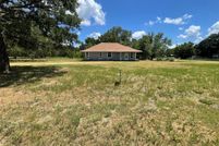 Ranch Property for sale in Henderson County, Texas