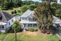 Residential Property for sale in Washington County, Maryland