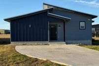 Recreational Property for sale in Guadalupe County, Texas