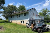 Residential Property for sale in Lancaster County, Pennsylvania