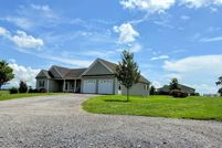 Recreational Property for sale in Augusta County, Virginia