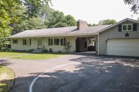 Recreational Property for sale in Penobscot County, Maine