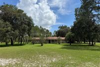 Farm Property for sale in Alachua County, Florida