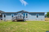 Recreational Property for sale in Linn County, Oregon