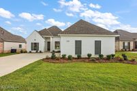 Farm Property for sale in Madison County, Mississippi