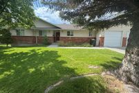 Ranch Property for sale in Bingham County, Idaho