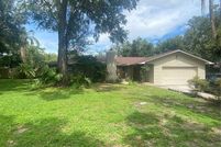 Ranch Property for sale in Polk County, Florida