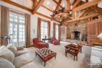 Residential Property for sale in Habersham County, Georgia