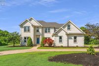 Recreational Property for sale in Erie County, Ohio