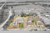 Ranch Property for sale in Santa Barbara County, California