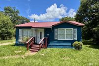 Residential Property for sale in Baldwin County, Alabama