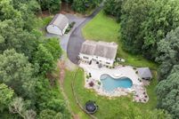Residential Property for sale in Berks County, Pennsylvania