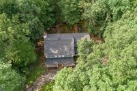 Ranch Property for sale in Caroline County, Virginia