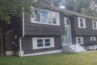 Farm Property for sale in New Haven County, Connecticut