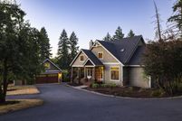 Farm Property for sale in Washington County, Oregon