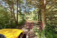 Undeveloped Land for sale in Orange County, Vermont
