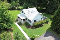 Ranch Property for sale in Fairfax County, Virginia
