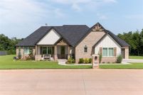 Ranch Property for sale in Logan County, Oklahoma