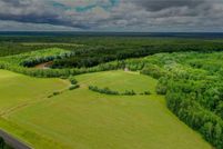 Farm Property for sale in Koochiching County, Minnesota