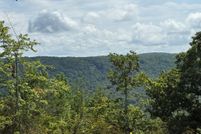 Residential Property for sale in Putnam County, Tennessee