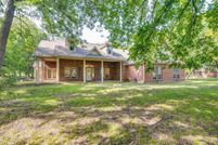 Farm Property for sale in Collin County, Texas