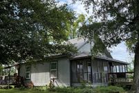 Farm Property for sale in Murray County, Georgia
