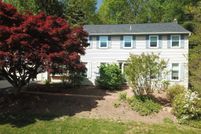 Farm Property for sale in Chester County, Pennsylvania