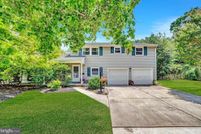 Residential Property for sale in Middlesex County, New Jersey