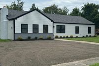 Farm Property for sale in Salem County, New Jersey