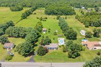 Ranch Property for sale in Salem County, New Jersey