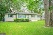 Farm Property for sale in Atlantic County, New Jersey