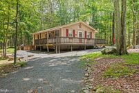 Farm Property for sale in Monroe County, Pennsylvania
