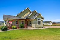 Recreational Property for sale in Granite County, Montana