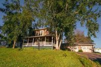 Farm Property for sale in Monroe County, Wisconsin
