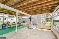 Residential Property for sale in Kent County, Maryland