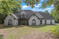Ranch Property for sale in Wood County, Texas