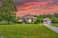 Ranch Property for sale in Charles County, Maryland
