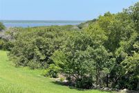 Farm Property for sale in Bosque County, Texas