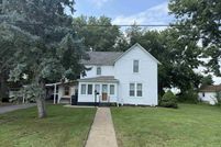 Ranch Property for sale in Monona County, Iowa